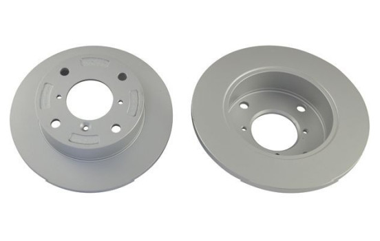 Disque de frein BR-8737-C Kavo parts, Image 2