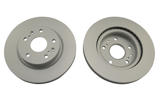 Disque de frein BR-8742-C Kavo parts