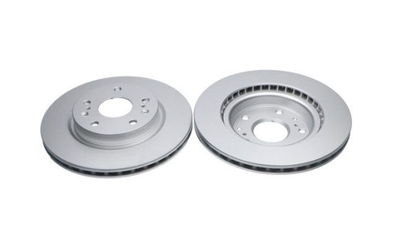 Disque de frein BR-8742-C Kavo parts, Image 2