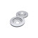 Disque de frein BR-8742-C Kavo parts, Vignette 3