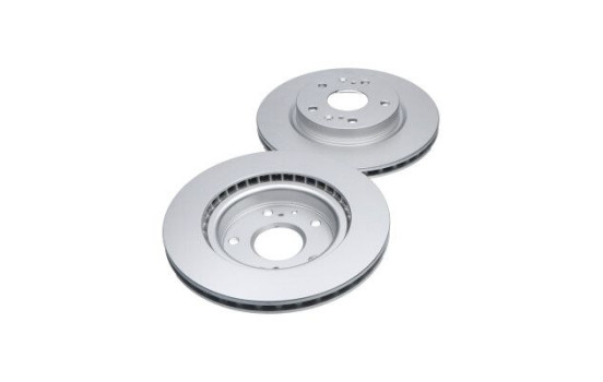 Disque de frein BR-8742-C Kavo parts, Image 3