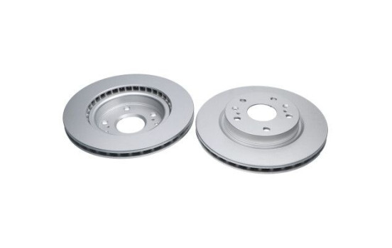 Disque de frein BR-8742-C Kavo parts, Image 4