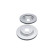 Disque de frein BR-8742-C Kavo parts, Vignette 5