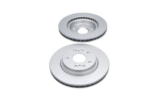 Disque de frein BR-8742-C Kavo parts, Image 5