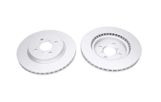 Disque de frein BR-8743-C Kavo parts, Image 2