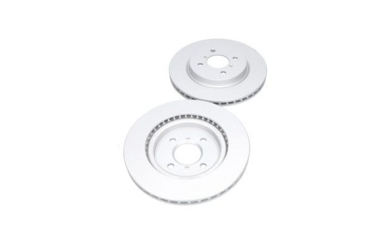Disque de frein BR-8743-C Kavo parts, Image 3
