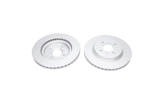 Disque de frein BR-8743-C Kavo parts, Image 4