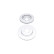 Disque de frein BR-8743-C Kavo parts, Vignette 5