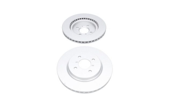 Disque de frein BR-8743-C Kavo parts, Image 5