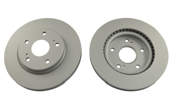 Disque de frein BR-8745-C Kavo parts