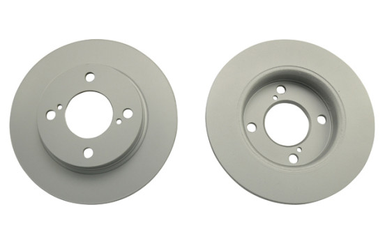 Disque de frein BR-8750-C Kavo parts