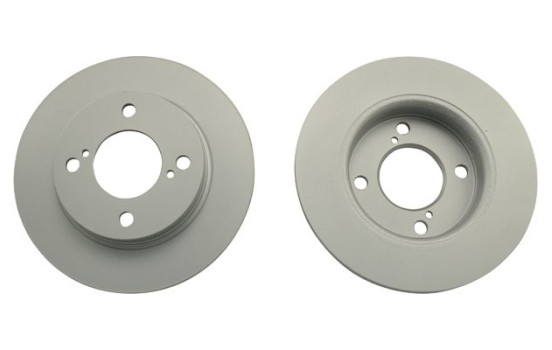 Disque de frein BR-8750-C Kavo parts, Image 2