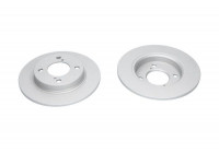 Disque de frein BR-8751-C Kavo parts