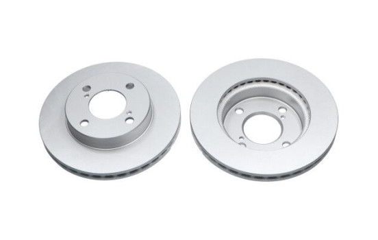 Disque de frein BR-8752-C Kavo parts