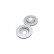Disque de frein BR-8752-C Kavo parts, Vignette 2
