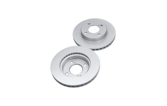 Disque de frein BR-8752-C Kavo parts, Image 2