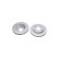 Disque de frein BR-8752-C Kavo parts, Vignette 3