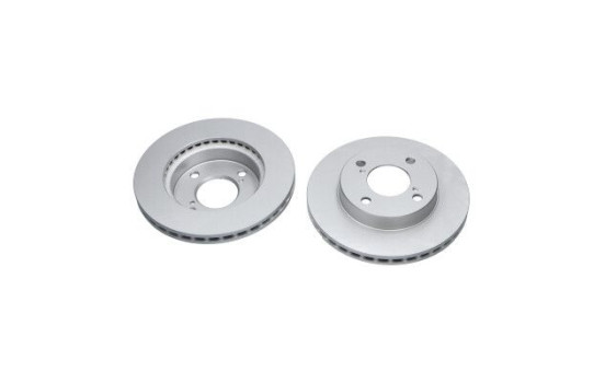 Disque de frein BR-8752-C Kavo parts, Image 3