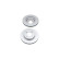 Disque de frein BR-8752-C Kavo parts, Vignette 4