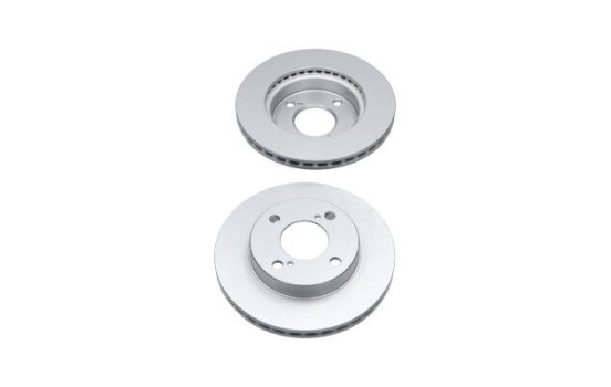 Disque de frein BR-8752-C Kavo parts, Image 4