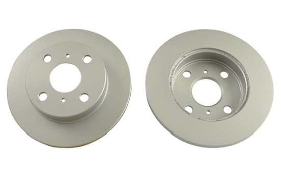 Disque de frein BR-9310-C Kavo parts