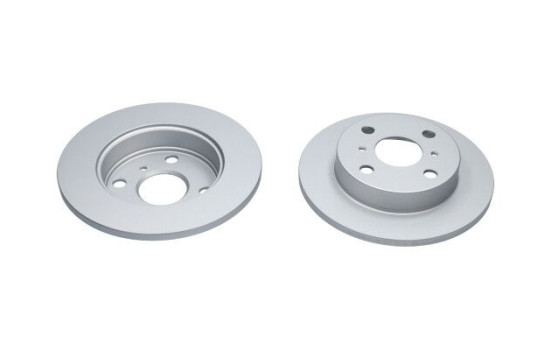 Disque de frein BR-9310-C Kavo parts, Image 2