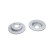 Disque de frein BR-9310-C Kavo parts, Vignette 4