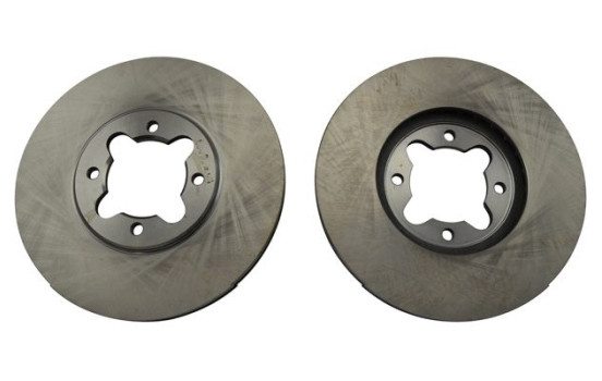 Disque de frein BR-9316 Kavo parts