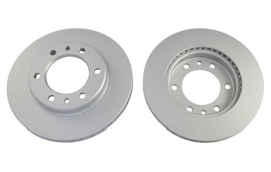 Disque de frein BR-9325-C Kavo parts, Image 2
