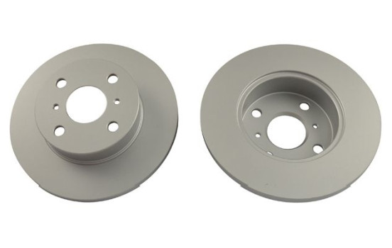 Disque de frein BR-9330-C Kavo parts