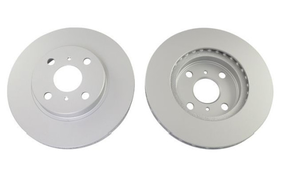 Disque de frein BR-9343-C Kavo parts, Image 2