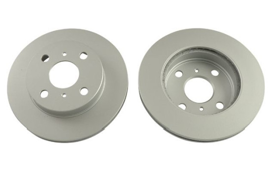 Disque de frein BR-9349-C Kavo parts