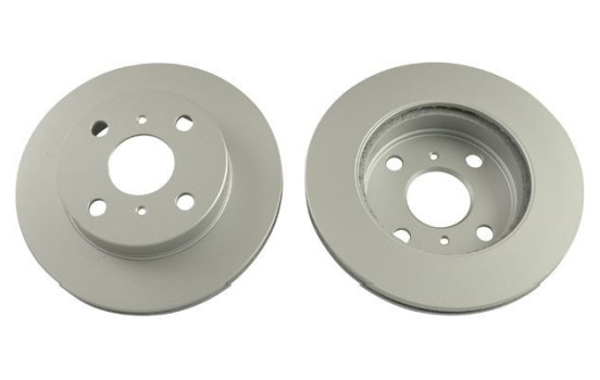 Disque de frein BR-9349-C Kavo parts, Image 2