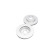 Disque de frein BR-9352-C Kavo parts, Vignette 3