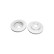 Disque de frein BR-9352-C Kavo parts, Vignette 4