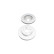 Disque de frein BR-9352-C Kavo parts, Vignette 5