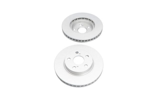Disque de frein BR-9352-C Kavo parts, Image 5