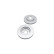 Disque de frein BR-9355-C Kavo parts, Vignette 3