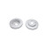 Disque de frein BR-9355-C Kavo parts, Vignette 4