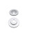 Disque de frein BR-9355-C Kavo parts, Vignette 5