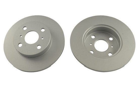 Disque de frein BR-9364-C Kavo parts