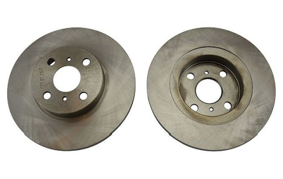 Disque de frein BR-9367-C Kavo parts