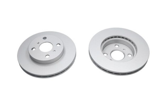 Disque de frein BR-9369-C Kavo parts