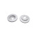 Disque de frein BR-9369-C Kavo parts, Vignette 3