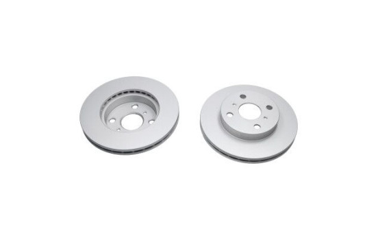 Disque de frein BR-9369-C Kavo parts, Image 3