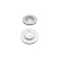 Disque de frein BR-9369-C Kavo parts, Vignette 4