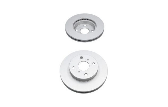 Disque de frein BR-9369-C Kavo parts, Image 4