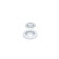 Disque de frein BR-9372-C Kavo parts, Vignette 5