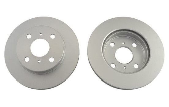 Disque de frein BR-9372-C Kavo parts