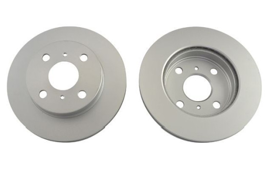 Disque de frein BR-9372-C Kavo parts, Image 2